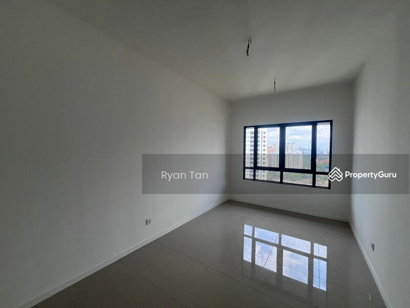 Savvy @ Riana Dutamas untuk Untuk Dijual - RM 615,000, Mac 2026 - Living Room - PropertyGuru.com.my