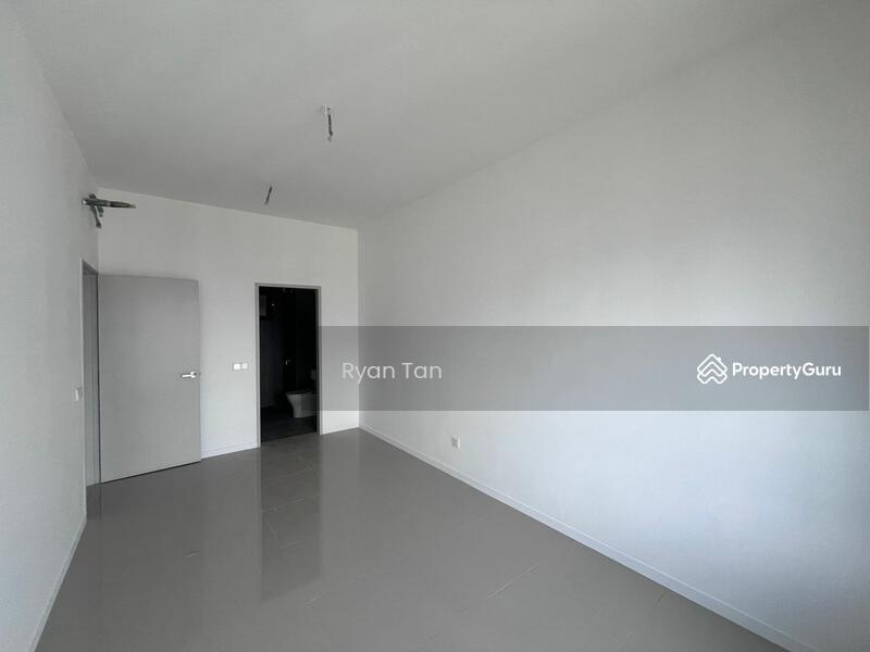 Savvy @ Riana Dutamas untuk Untuk Dijual - RM 615,000, Mac 2026 - Bedroom - PropertyGuru.com.my