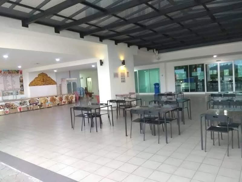 Silk Residence untuk Untuk Dijual - RM 390,000, Feb 2026 - PropertyGuru.com.my
