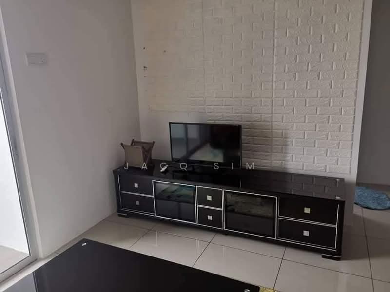 Silk Residence untuk Untuk Dijual - RM 390,000, Feb 2026 - PropertyGuru.com.my