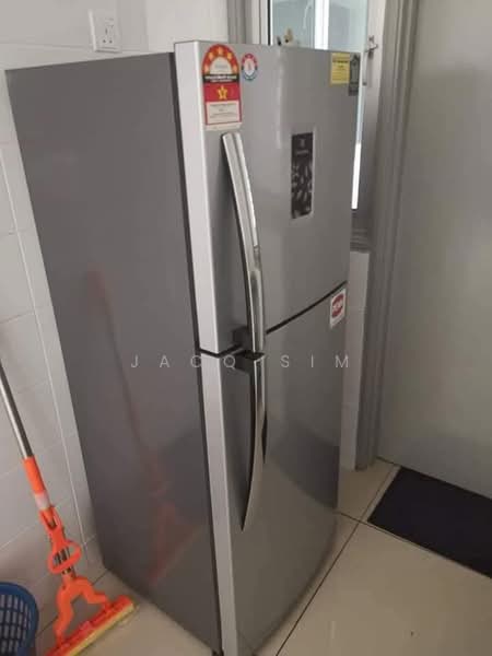 Silk Residence untuk Untuk Dijual - RM 390,000, Feb 2026 - PropertyGuru.com.my