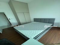 For Rent - Greenfield Residence