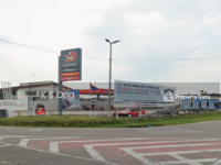 For Sale - 1109 Acres Develop Land In Kluang For Sales