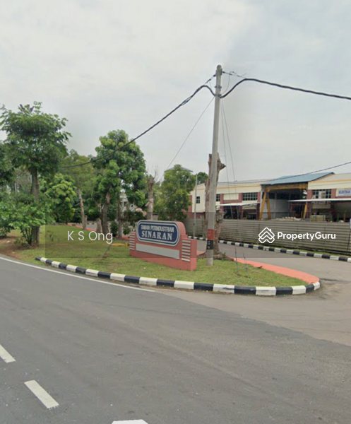 Agricultural Land for Sale in Kluang (Johor) - K S Ong - Others - PropertyGuru.com.my