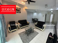 For Rent - One World 2 (1-Sky)
