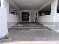 For Sale - Dextora @ BSS