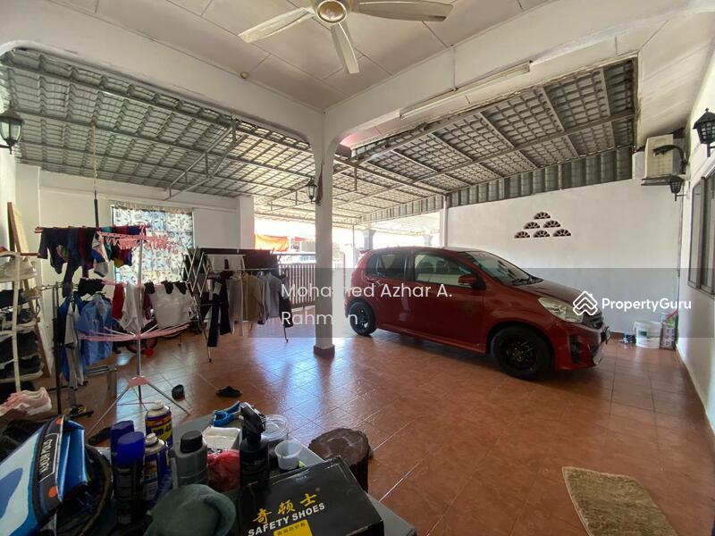 Car Park