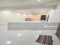 For Sale - Taman Sri Mawar, Senawang