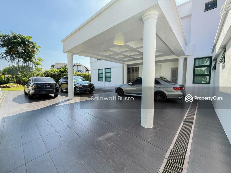 Car Park