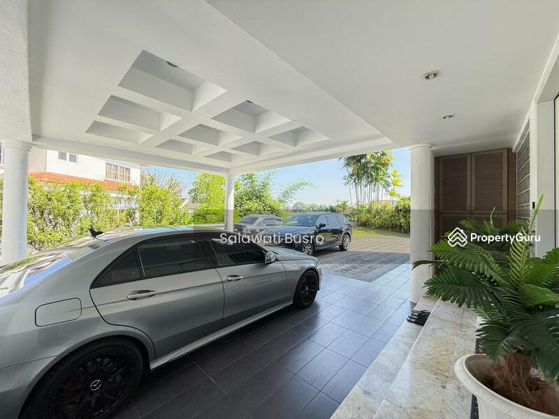 Car Park