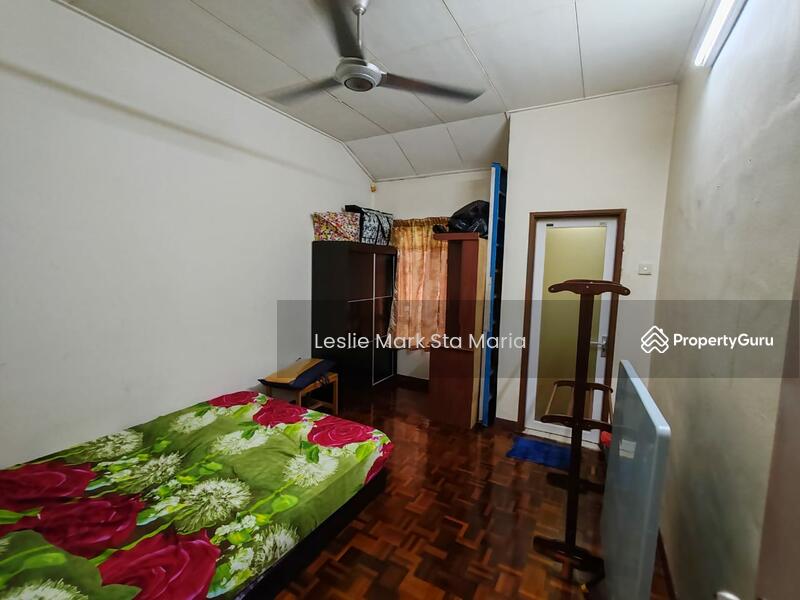 Kota Kemuning untuk Untuk Dijual - RM 980,000, Mac 2026 - PropertyGuru.com.my