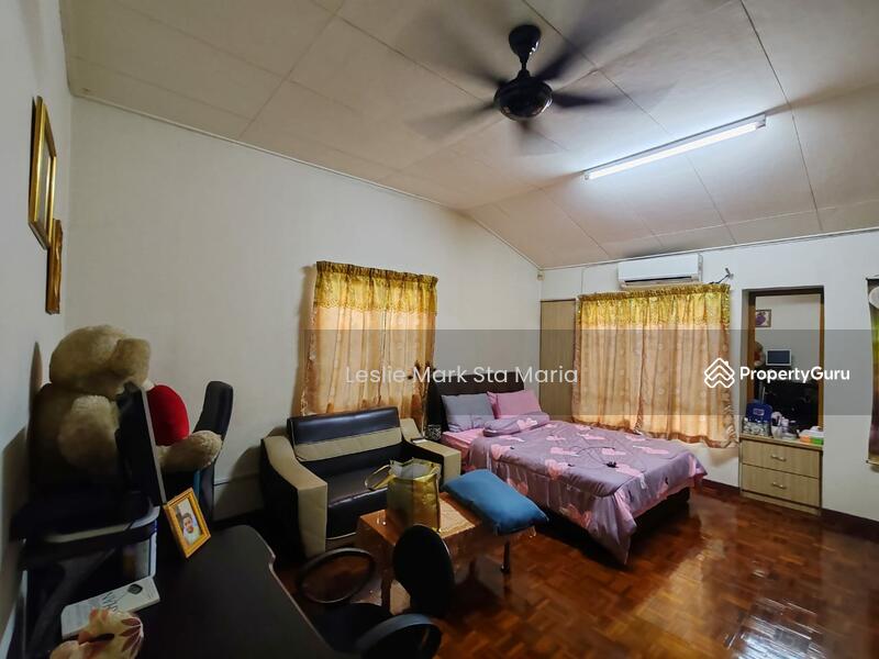 Kota Kemuning untuk Untuk Dijual - RM 980,000, Mac 2026 - PropertyGuru.com.my