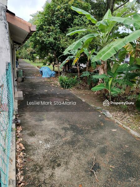 Kota Kemuning untuk Untuk Dijual - RM 980,000, Mac 2026 - PropertyGuru.com.my