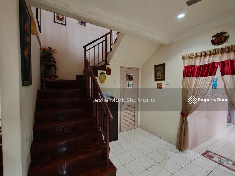 Kota Kemuning untuk Untuk Dijual - RM 980,000, Mac 2026 - PropertyGuru.com.my