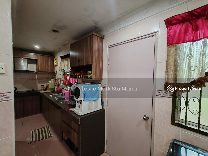 Kota Kemuning untuk Untuk Dijual - RM 980,000, Mac 2026 - PropertyGuru.com.my