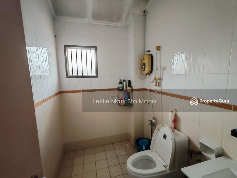 Kota Kemuning untuk Untuk Dijual - RM 980,000, Mac 2026 - PropertyGuru.com.my