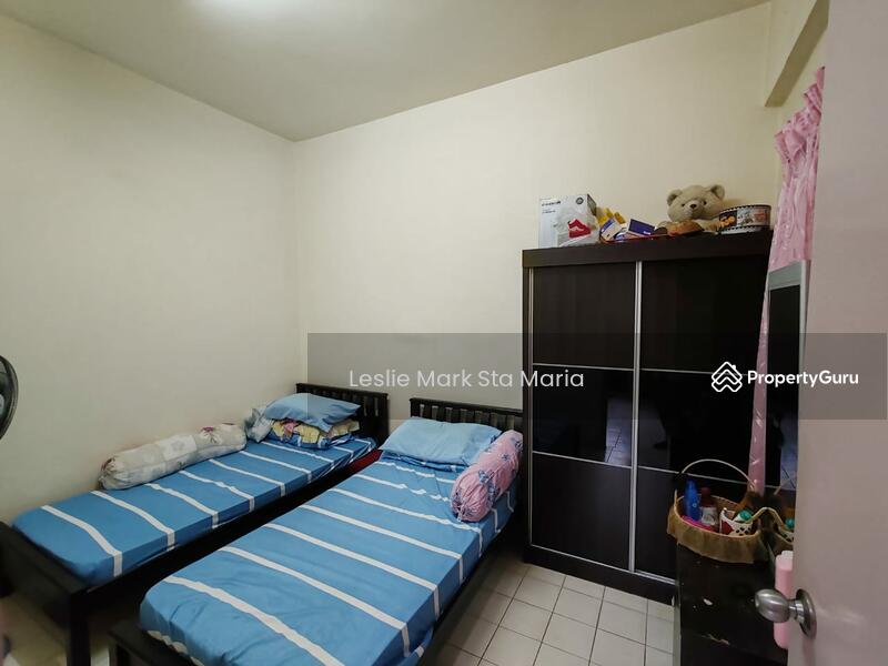 Kota Kemuning untuk Untuk Dijual - RM 980,000, Mac 2026 - PropertyGuru.com.my