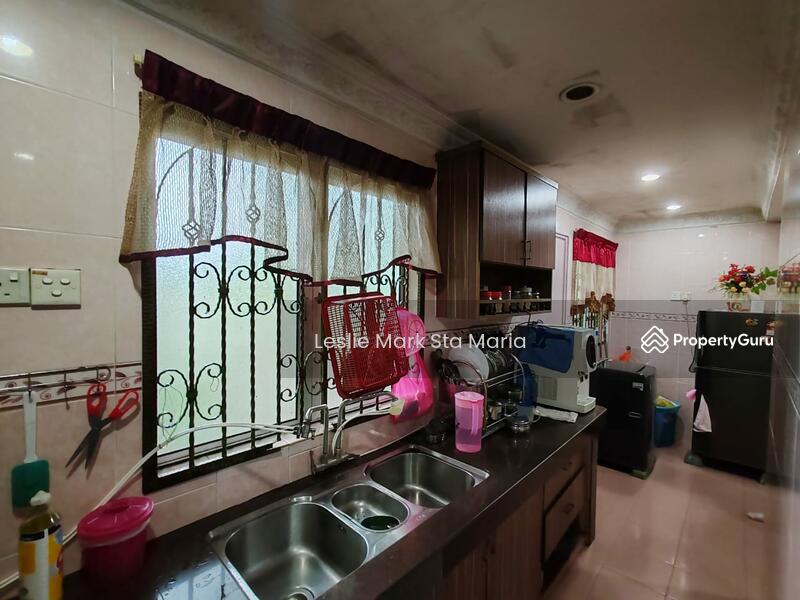 Kota Kemuning untuk Untuk Dijual - RM 980,000, Mac 2026 - PropertyGuru.com.my