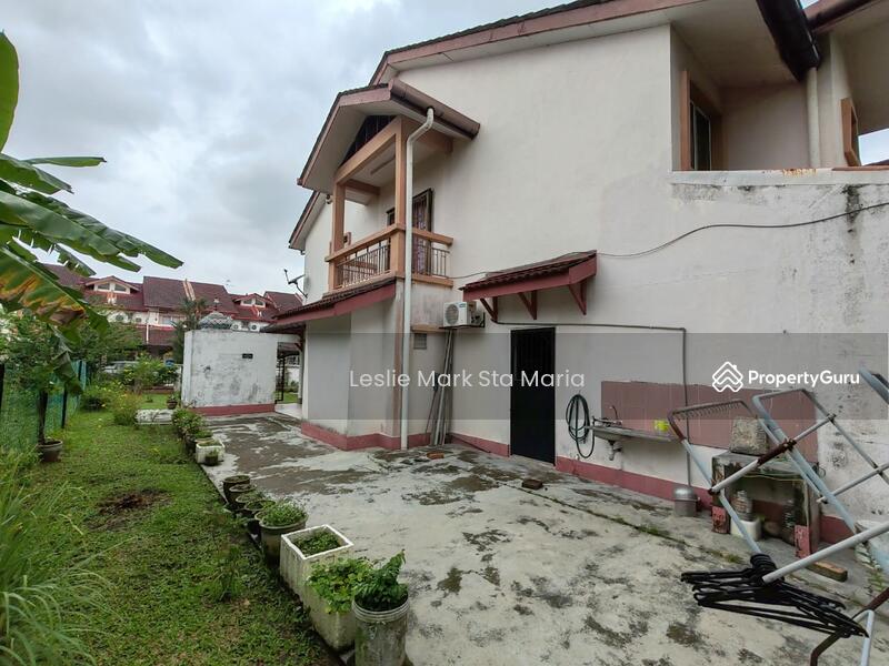 Kota Kemuning untuk Untuk Dijual - RM 980,000, Mac 2026 - PropertyGuru.com.my