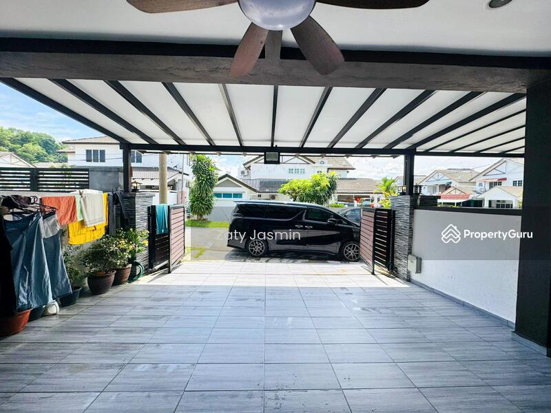 Car Park