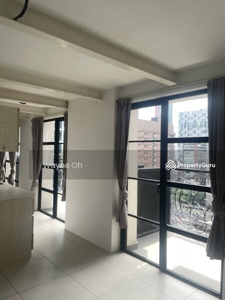 For Rent - Colonial @ Empire City