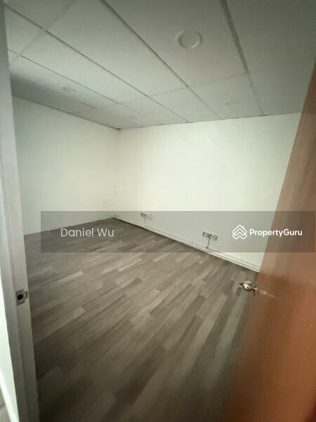 Shop / Office for Sale in Kuchai Business Park (Kuala Lumpur) - Daniel Wu - Study - PropertyGuru.com.my