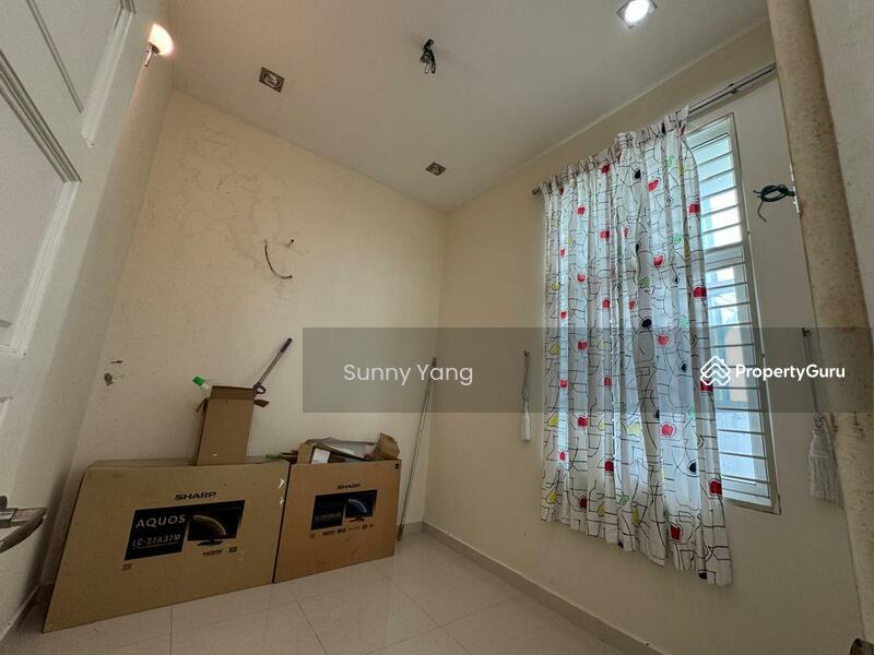 For Sale - solok telur kumbar
