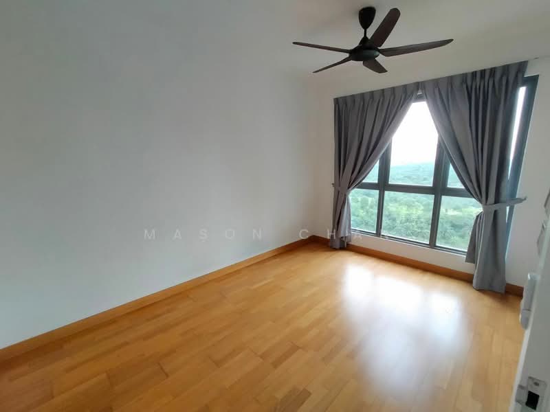 Condominium for Sale at Teega Residences - Mason Chan - Interior - PropertyGuru.com.my