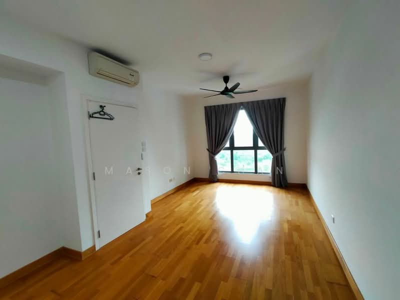 Condominium for Sale at Teega Residences - Mason Chan - Interior - PropertyGuru.com.my