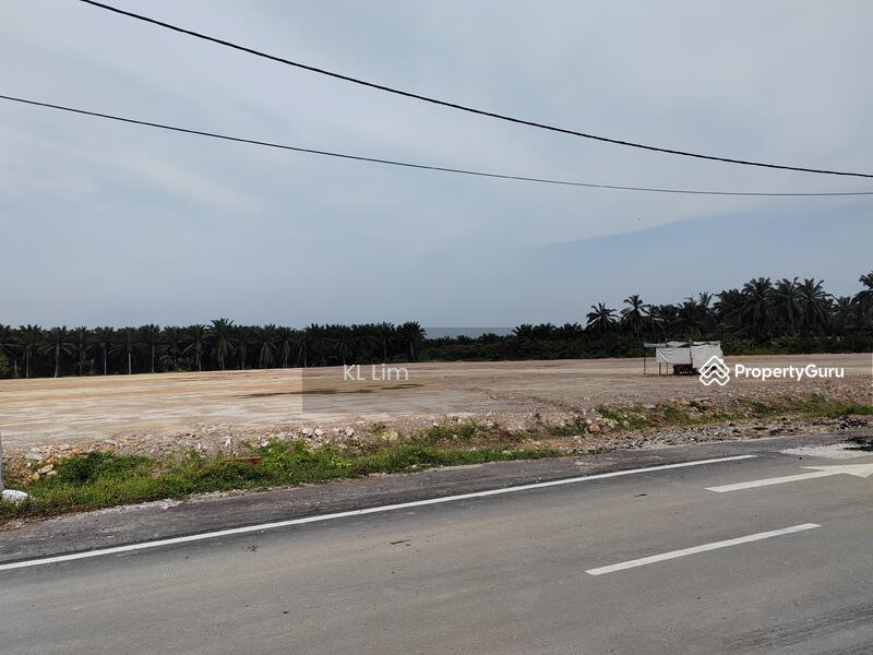 Untuk Disewa - Subang Jaya USJ