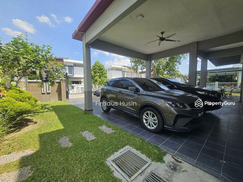 Car Park