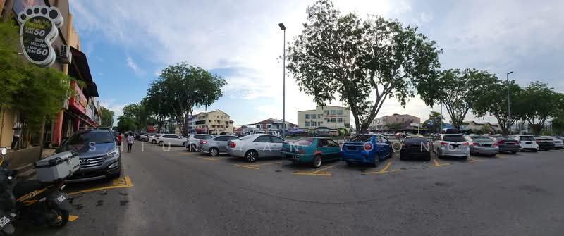 Shop / Office for Sale in Taman Malim Jaya (Bachang) - Shiun Yan Yoong - PropertyGuru.com.my