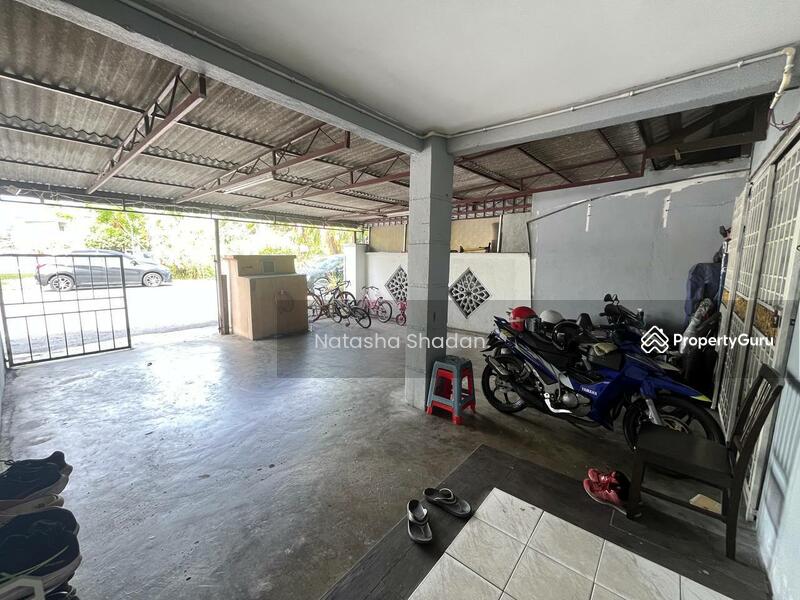 Car Park