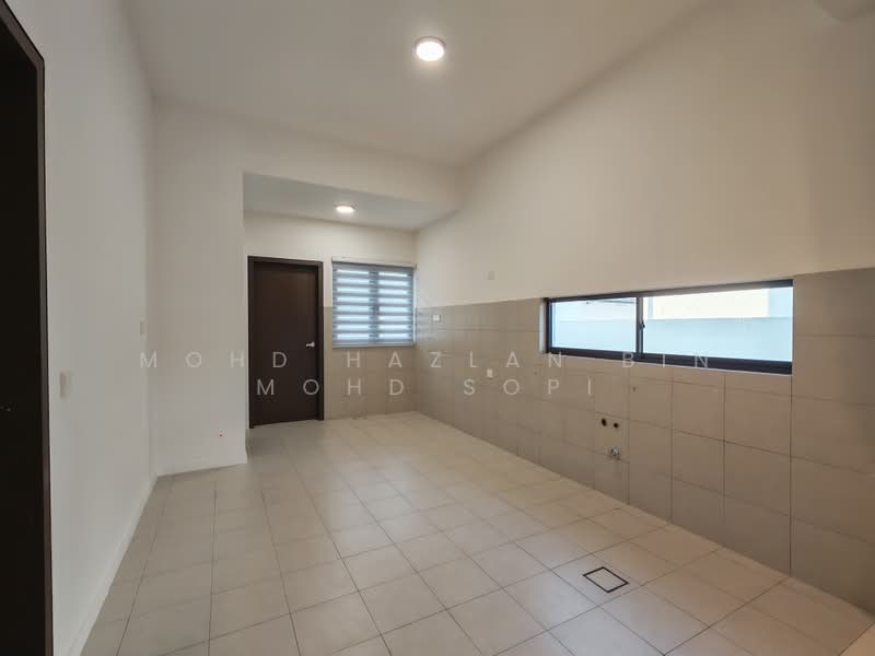 Rumah Teres 2 Tingkat untuk Disewa di Sepang (Selangor) - Mohd Hazlan bin Mohd Sopi - PropertyGuru.com.my
