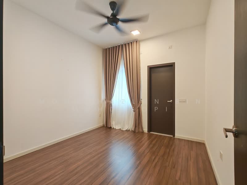 Rumah Teres 2 Tingkat untuk Disewa di Sepang (Selangor) - Mohd Hazlan bin Mohd Sopi - PropertyGuru.com.my