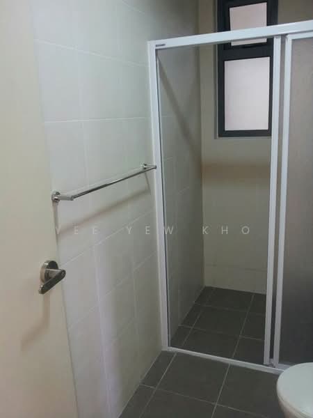 Covillea untuk Untuk Disewa - RM 3,300 /bulan, Mac 2026 - Bathroom - PropertyGuru.com.my