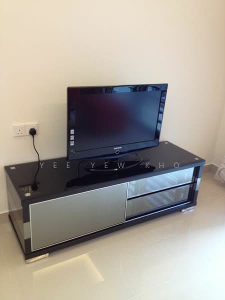 Covillea untuk Untuk Disewa - RM 3,300 /bulan, Mac 2026 - Living Room - PropertyGuru.com.my