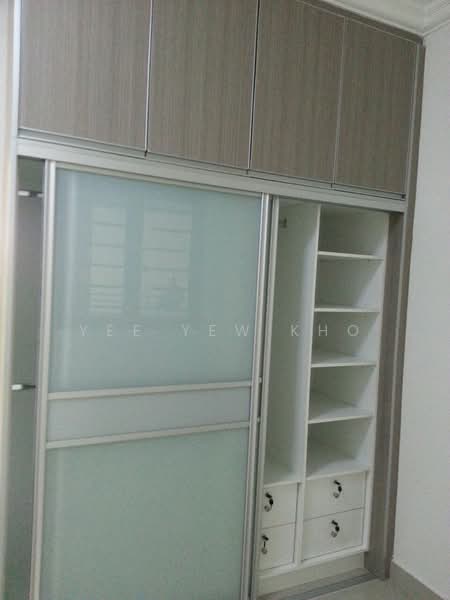 Covillea untuk Untuk Disewa - RM 3,300 /bulan, Mac 2026 - Others - PropertyGuru.com.my