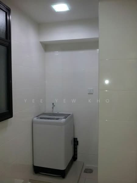 Covillea untuk Untuk Disewa - RM 3,300 /bulan, Mac 2026 - Bathroom - PropertyGuru.com.my