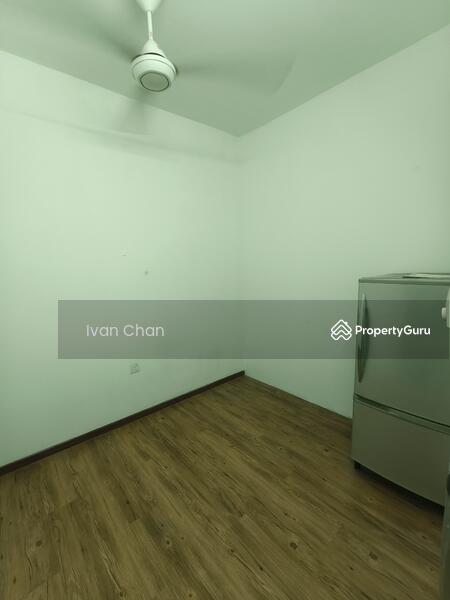 For Rent - Suria Jaya