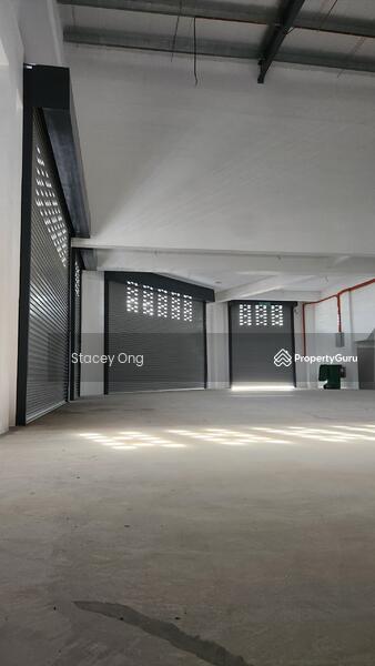 Car Park