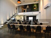 For Rent - Ativo Plaza