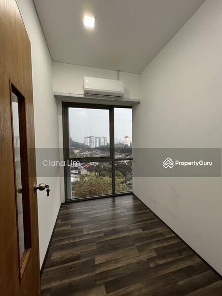 Shop / Office for Rent in Bandar Sri Damansara (Selangor) - Ciana Lim - Study - PropertyGuru.com.my