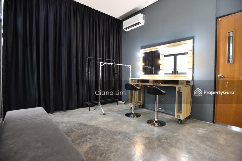 Shop / Office for Rent in Bandar Sri Damansara (Selangor) - Ciana Lim - Study - PropertyGuru.com.my