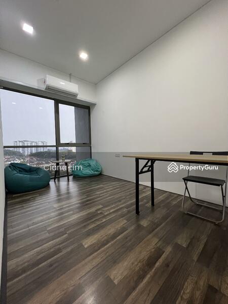 Shop / Office for Rent in Bandar Sri Damansara (Selangor) - Ciana Lim - Study - PropertyGuru.com.my