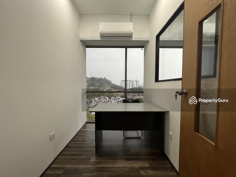 Shop / Office for Rent in Bandar Sri Damansara (Selangor) - Ciana Lim - Study - PropertyGuru.com.my