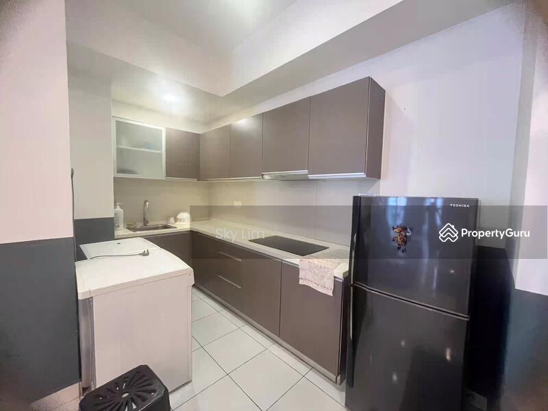 Service Residence for Rent at Regalia Residence - Sky Lim - PropertyGuru.com.my