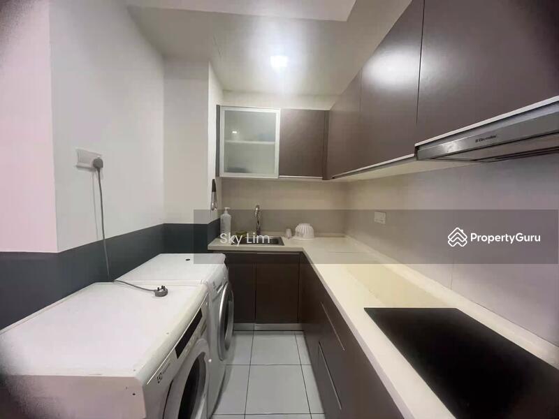 Service Residence for Rent at Regalia Residence - Sky Lim - PropertyGuru.com.my