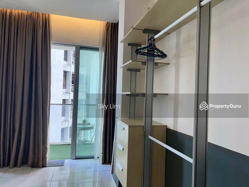 Service Residence for Rent at Regalia Residence - Sky Lim - PropertyGuru.com.my