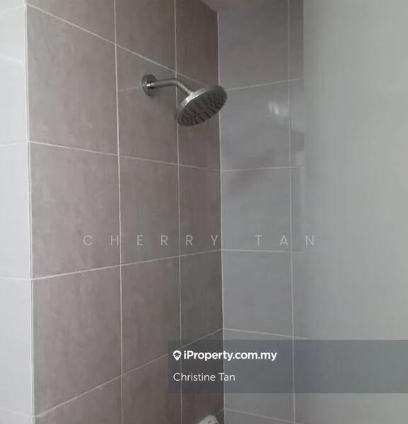 For Rent - The Edge Residence